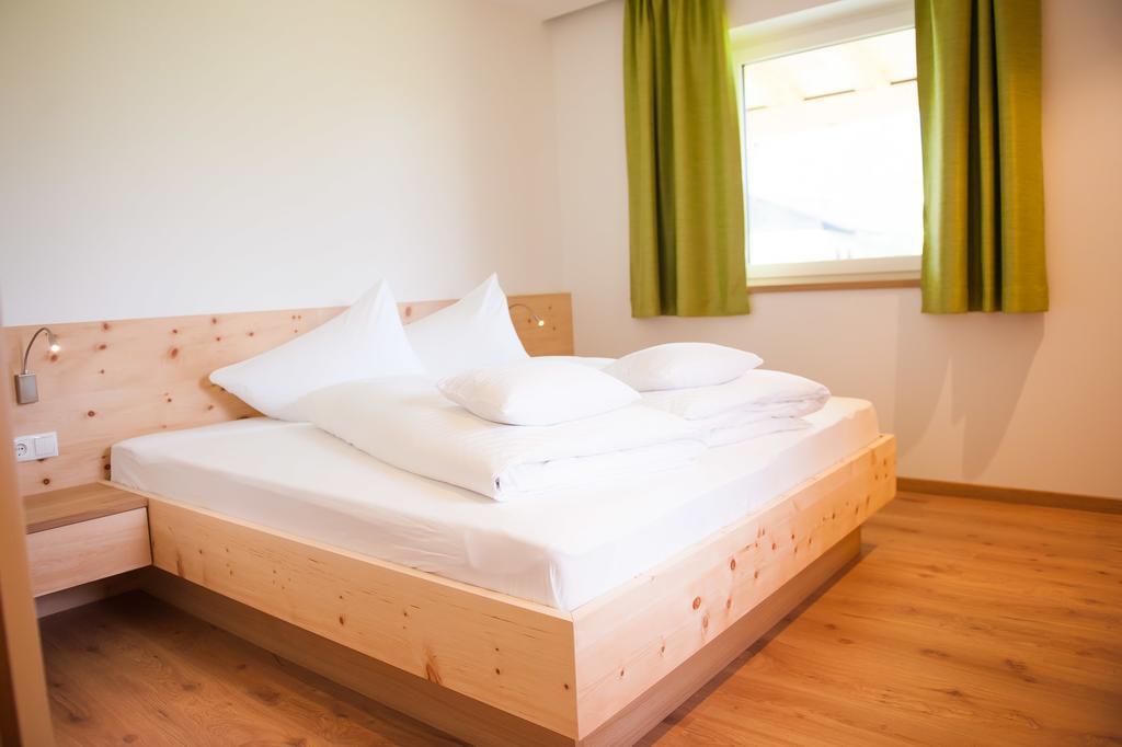 Hochwart ***s Apartment