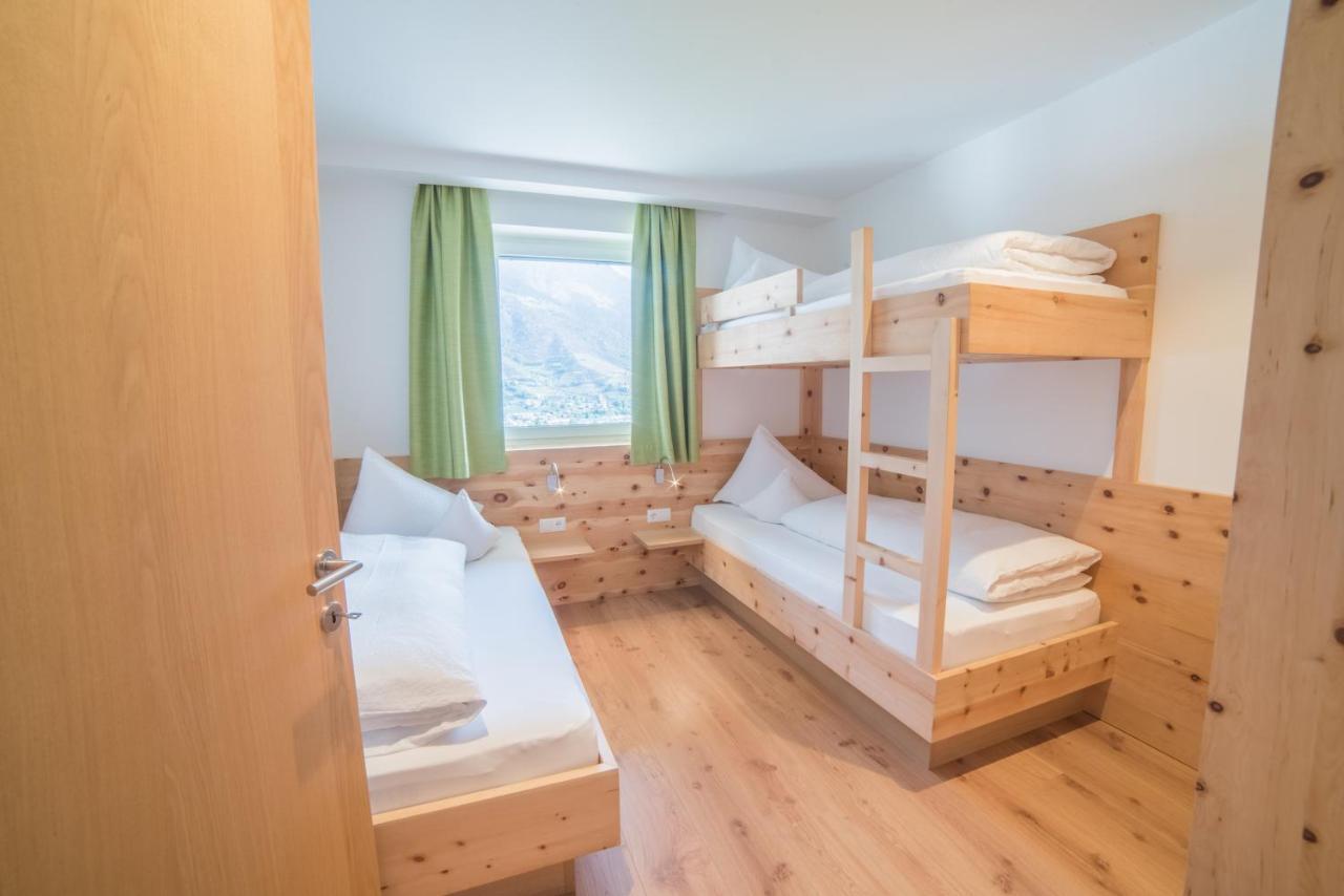 Hochwart ***s Apartamento *