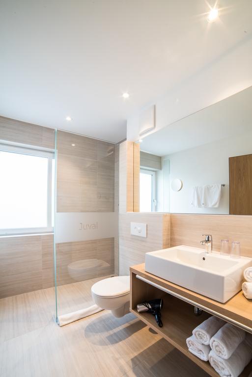 Apartamento Hochwart ***s Naturns